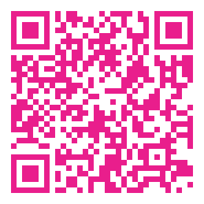 蘑菇视频,公众号